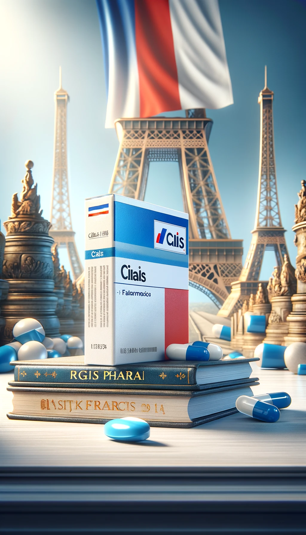 Prix de cialis en pharmacie